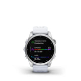 GARMIN Fenix 7S SMART WATCH / 智能手錶