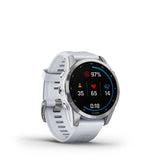 GARMIN Fenix 7S SMART WATCH / 智能手錶