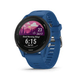 GARMIN FORERUNNER 255 SMART WATCH / 智能手錶 [中英文版]