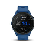 GARMIN FORERUNNER 255 SMART WATCH / 智能手錶 [中英文版]