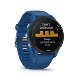 GARMIN FORERUNNER 255 SMART WATCH / 智能手錶 [中英文版]