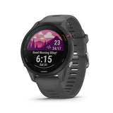 GARMIN FORERUNNER 255 SMART WATCH / 智能手錶 [中英文版]