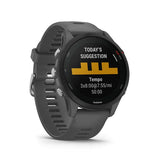 GARMIN FORERUNNER 255 SMART WATCH / 智能手錶 [中英文版]