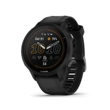GARMIN FORERUNNER 955 SMART WATCH / 智能手錶