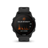 GARMIN FORERUNNER 955 SMART WATCH / 智能手錶