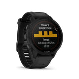 GARMIN FORERUNNER 955 SMART WATCH / 智能手錶