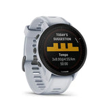 GARMIN FORERUNNER 955 SMART WATCH / 智能手錶