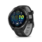 GARMIN FORERUNNER 965 SMART WATCH / 智能手錶