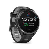 GARMIN FORERUNNER 965 SMART WATCH / 智能手錶