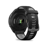 GARMIN FORERUNNER 965 SMART WATCH / 智能手錶