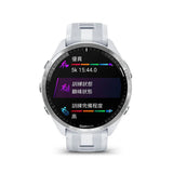 GARMIN FORERUNNER 965 SMART WATCH / 智能手錶