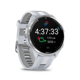 GARMIN FORERUNNER 965 SMART WATCH / 智能手錶