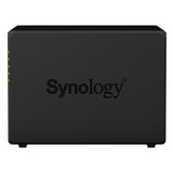 Synology DiskStation DS920+ 4-bay NAS