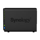 Synology DiskStation DS220+ 2-bay NAS