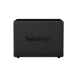 Synology DiskStation DS1520+ 5-bay NAS