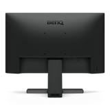 BENQ 光智慧護眼螢幕22吋VA LED｜GW2280