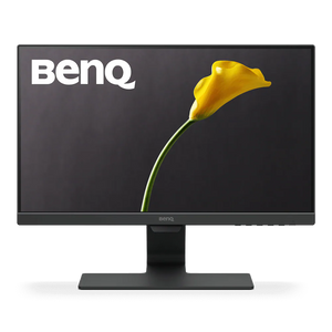 BENQ 光智慧護眼螢幕22吋VA LED｜GW2280