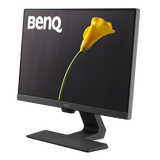 BENQ 光智慧護眼螢幕22吋VA LED｜GW2280