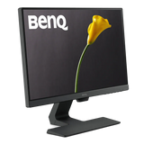 BENQ 光智慧護眼螢幕22吋VA LED｜GW2280