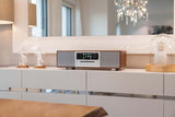 SONORO MASTERPIECE (MEISTERSTÜCK)/  Home All in one Audio System