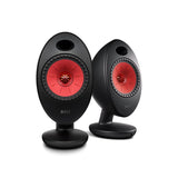 KEF EGG DUO 無線喇叭
