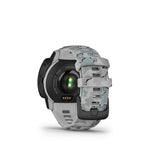 GARMIN Instinct 2S SMART WATCH [ENGLISH] / 智能手錶 [英文版]
