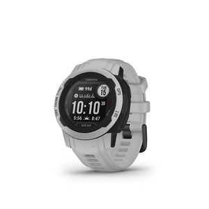 GARMIN Instinct 2S Solar SMART WATCH [ENGLISH] / 智能手錶 [英文版]