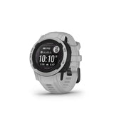 GARMIN Instinct 2S Solar SMART WATCH [ENGLISH] / 智能手錶 [英文版]