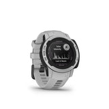 GARMIN Instinct 2S Solar SMART WATCH [ENGLISH] / 智能手錶 [英文版]