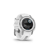 GARMIN Instinct 2S Solar SMART WATCH [ENGLISH] / 智能手錶 [英文版]