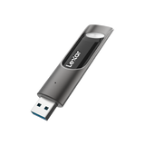 Lexar® JumpDrive® P30 USB 3.2 Gen 1 Flash Drive