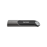 Lexar® JumpDrive® P30 USB 3.2 Gen 1 Flash Drive