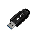 Lexar® JumpDrive® S80 USB 3.1 Flash Drive