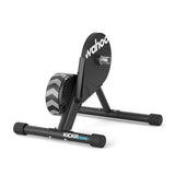 WAHOO KICKR CORE SMART TRAINER / 自行車訓練台