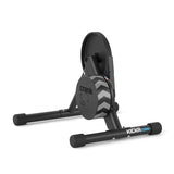 WAHOO KICKR CORE SMART TRAINER / 自行車訓練台