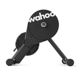 WAHOO KICKR CORE SMART TRAINER / 自行車訓練台