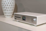 SONORO MAESTRO Smart HiFi Receiver with Internet Radio & CD Player