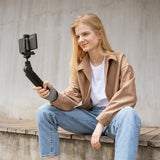 PGYTECH MANTISPOD PRO VLOGGING TRIPOD/ Youtuber 拍片三腳架 (P-CG-020)