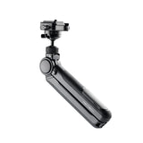 PGYTECH MANTISPOD PRO VLOGGING TRIPOD/ Youtuber 拍片三腳架 (P-CG-020)