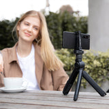 PGYTECH MANTISPOD PRO VLOGGING TRIPOD/ Youtuber 拍片三腳架 (P-CG-020)