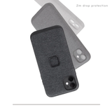 Peak Design EVERYDAY CASE IPHONE 手機殼