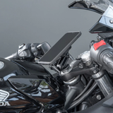 Peak Design MOTORCYCLE STEM MOUNT／電單車三角台支架