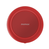 Momax Intune 戶外無線藍牙喇叭/ BS3