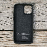 Peak Design EVERYDAY CASE IPHONE 手機殼