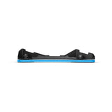 TACX NEO Motion Plates (INDOOR TRAINING ACCESSORIES)