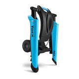 TACX BOOST BIKE TRAINER/ 自行車訓練台