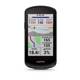 GARMIN Edge 1040 / GPS BIKE COMPUTER 自行車碼錶