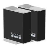 GoPro Enduro Rechargeable Battery 2-Pack