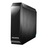ADATA HM800 外接式硬碟/ 4TB