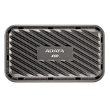 ADATA SE770G 外接式固態硬碟/ SSD - 1TB